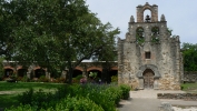 PICTURES/Mission Espada - San Antonio/t_Convento & Church3.JPG